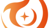 通榆县龙舟家具加工公司